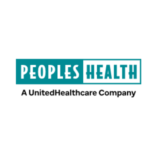 Peoples Health 2024