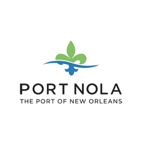 Port NOLA