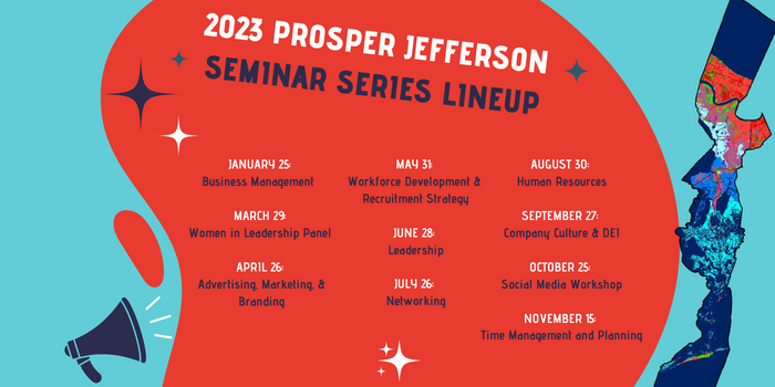 Prosper Jefferson 2023 Lineup -1 (700 × 350 px)(1)