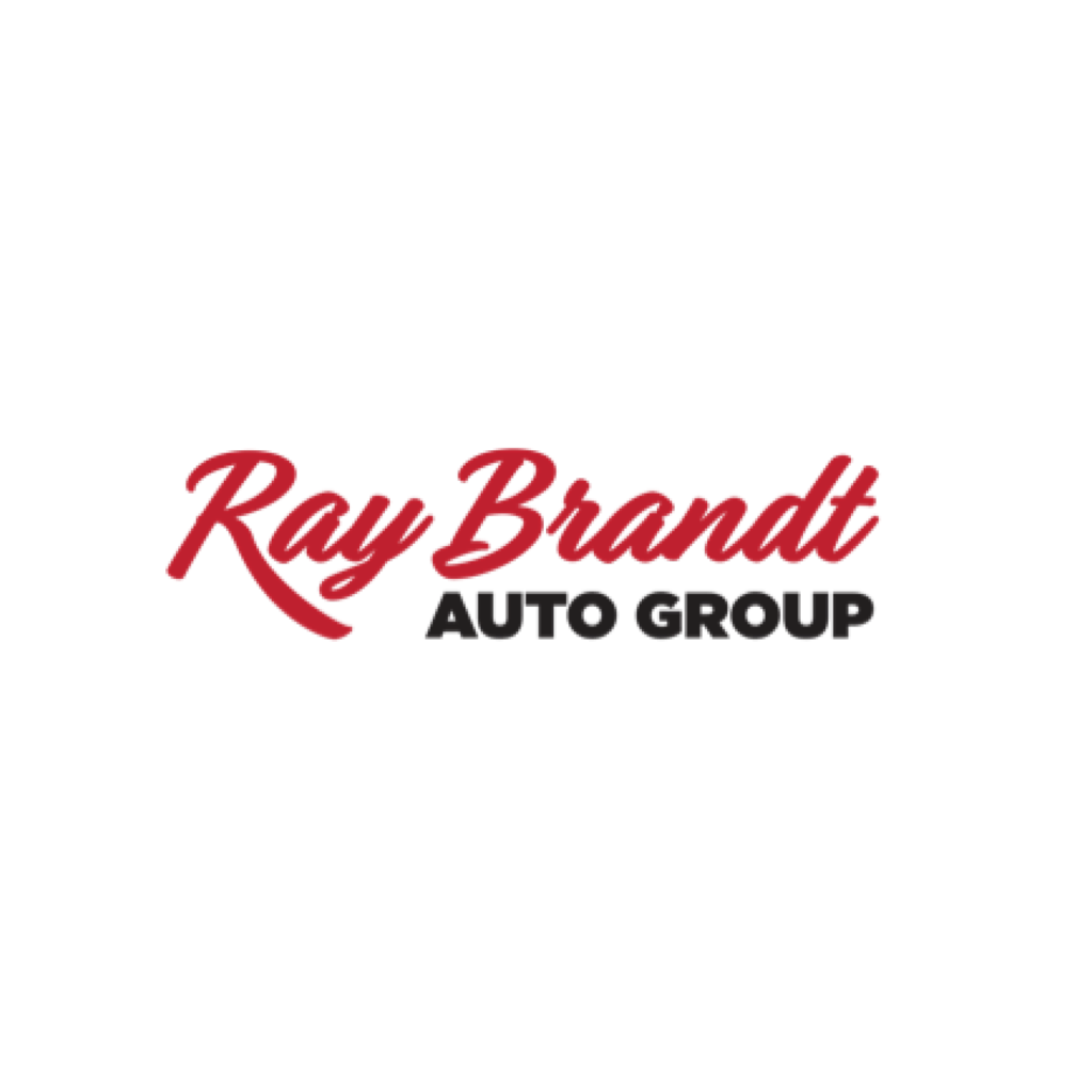 Ray Brandt Auto