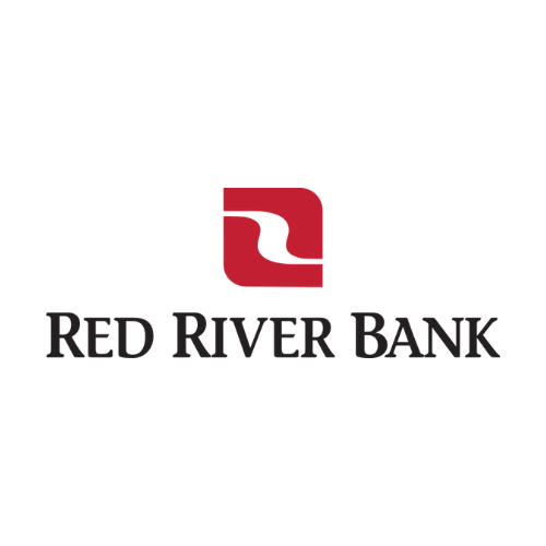 Red River Bank