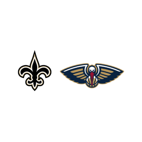 Saints