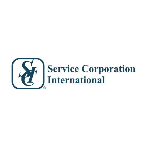 Service Corporation International