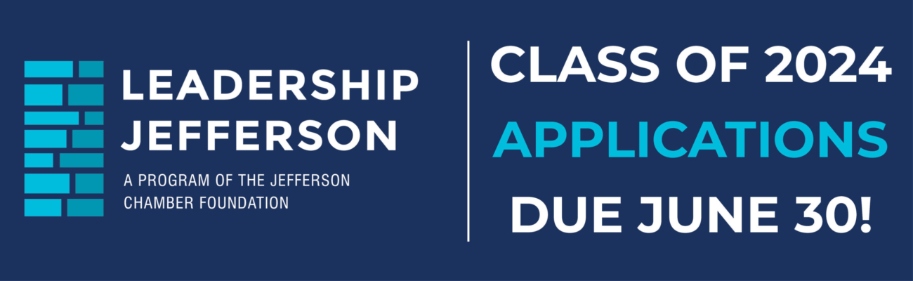 Slider – application deadline