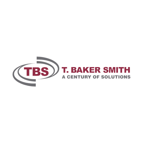 T. Baker Smith