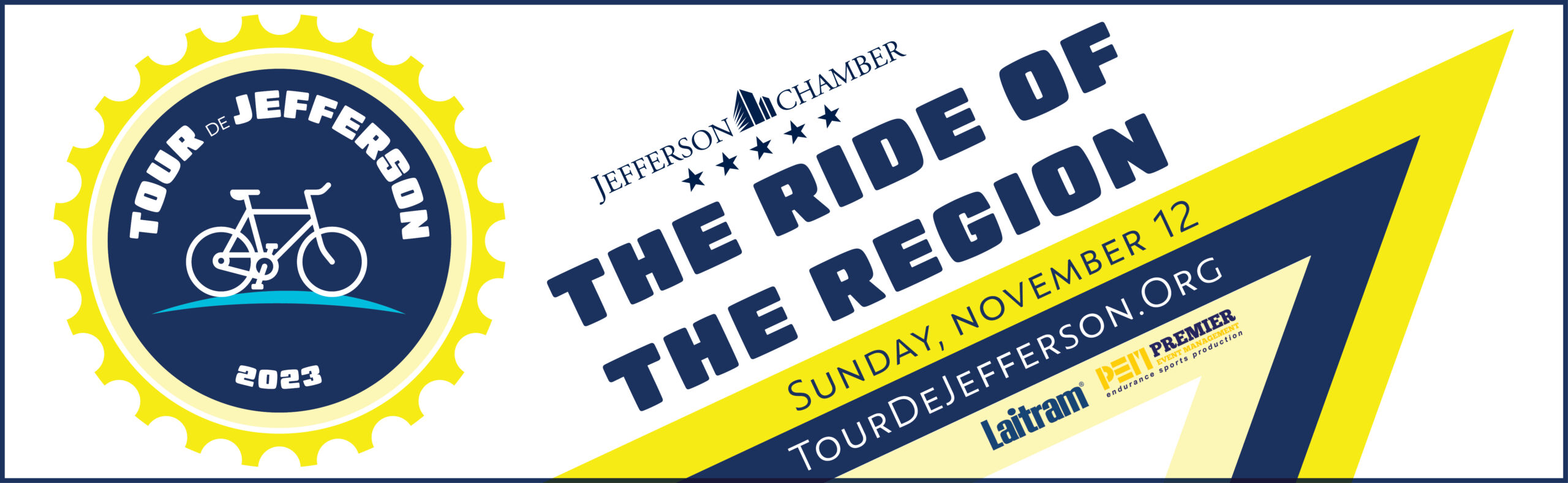 Tour de Jeff 2023 Slider 1300×400