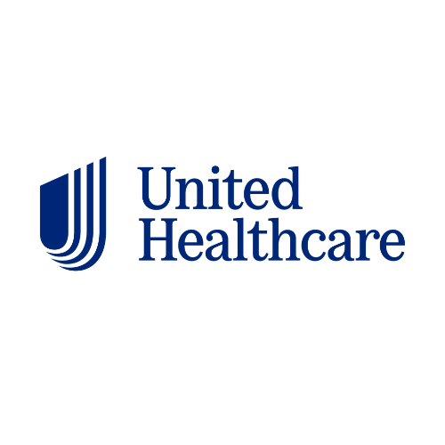 United Healthcare