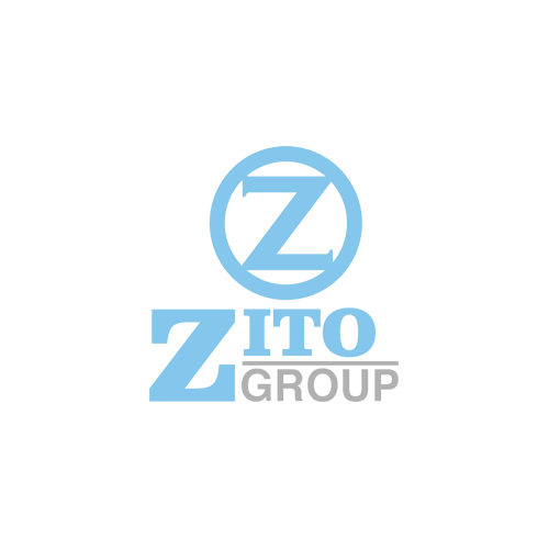 Zito-web